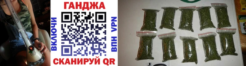 Канабис индика  это клад  Серов  mega ССЫЛКА 
